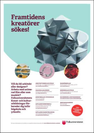 metro_st-20150527_000_00_00_023.pdf