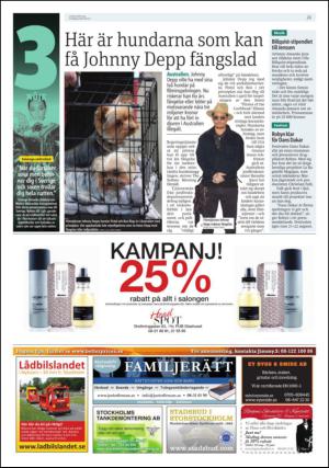 metro_st-20150527_000_00_00_024.pdf