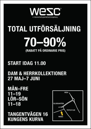 metro_st-20150527_000_00_00_025.pdf