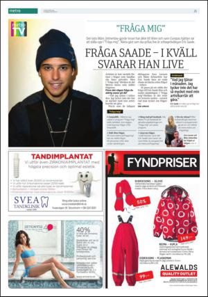 metro_st-20150527_000_00_00_026.pdf