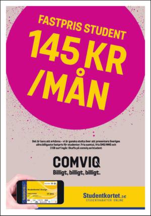 metro_st-20150527_000_00_00_027.pdf