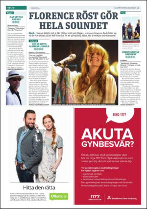 metro_st-20150527_000_00_00_028.pdf