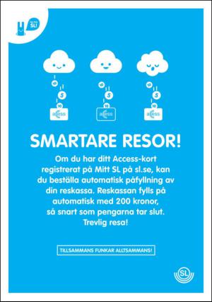 metro_st-20150527_000_00_00_029.pdf