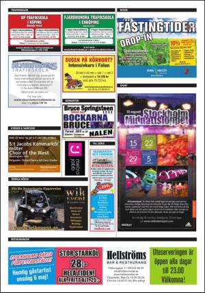 metro_st-20150527_000_00_00_030.pdf