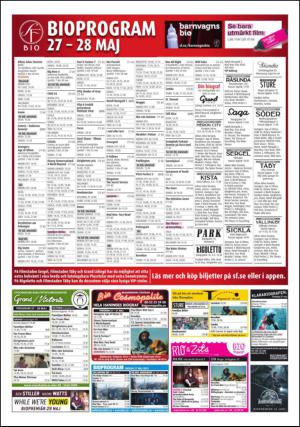 metro_st-20150527_000_00_00_031.pdf