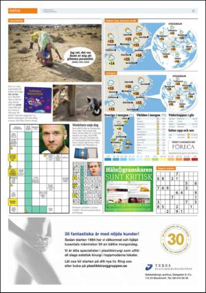 metro_st-20150527_000_00_00_032.pdf