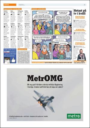 metro_st-20150527_000_00_00_033.pdf