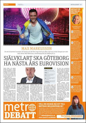 metro_st-20150527_000_00_00_034.pdf