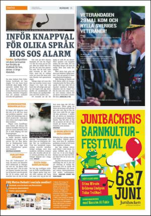 metro_st-20150527_000_00_00_035.pdf