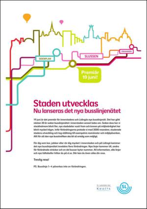 metro_st-20150527_000_00_00_036.pdf