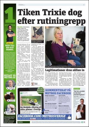 metro_st-20150528_000_00_00_002.pdf