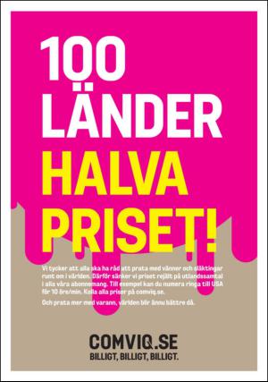 metro_st-20150528_000_00_00_003.pdf