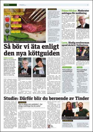 metro_st-20150528_000_00_00_004.pdf