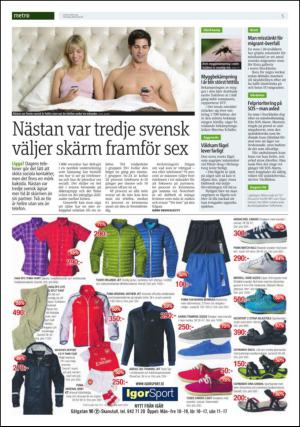 metro_st-20150528_000_00_00_005.pdf