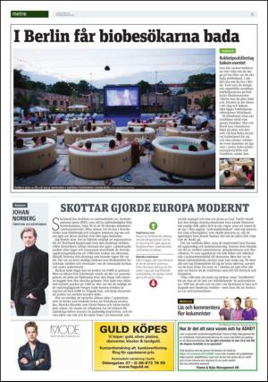 metro_st-20150528_000_00_00_006.pdf