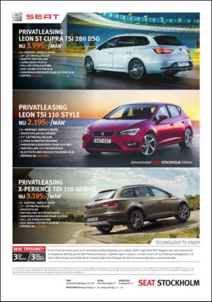 metro_st-20150528_000_00_00_007.pdf