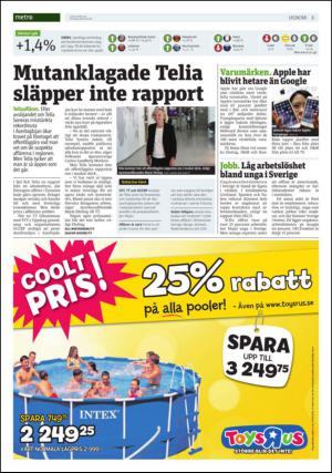 metro_st-20150528_000_00_00_008.pdf