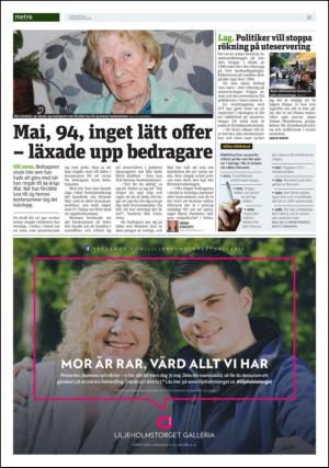 metro_st-20150528_000_00_00_010.pdf