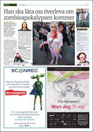 metro_st-20150528_000_00_00_012.pdf