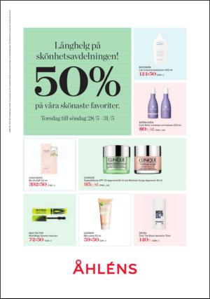 metro_st-20150528_000_00_00_013.pdf