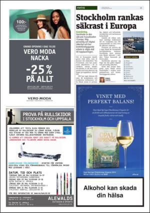 metro_st-20150528_000_00_00_014.pdf