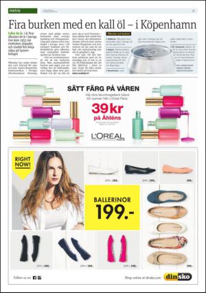 metro_st-20150528_000_00_00_015.pdf