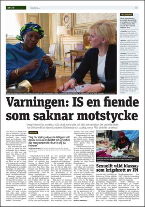 metro_st-20150528_000_00_00_016.pdf