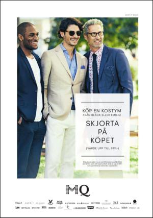 metro_st-20150528_000_00_00_017.pdf