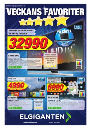 metro_st-20150528_000_00_00_018.pdf