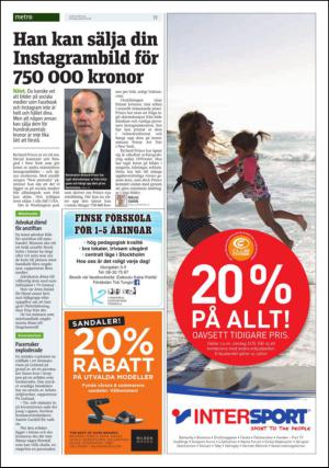 metro_st-20150528_000_00_00_019.pdf