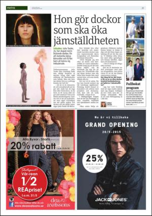 metro_st-20150528_000_00_00_020.pdf