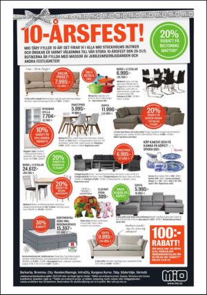 metro_st-20150528_000_00_00_021.pdf