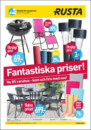 metro_st-20150528_000_00_00_022.pdf