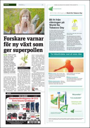 metro_st-20150528_000_00_00_023.pdf