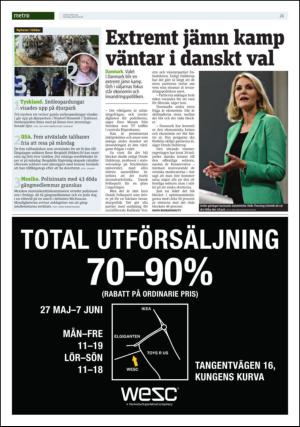 metro_st-20150528_000_00_00_024.pdf