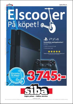 metro_st-20150528_000_00_00_025.pdf