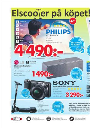 metro_st-20150528_000_00_00_026.pdf