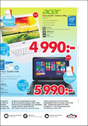 metro_st-20150528_000_00_00_027.pdf