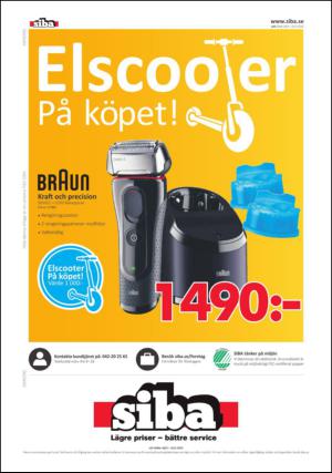 metro_st-20150528_000_00_00_028.pdf