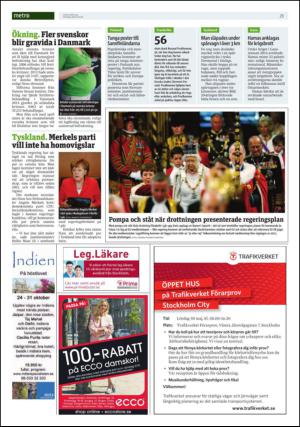 metro_st-20150528_000_00_00_029.pdf