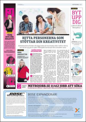 metro_st-20150528_000_00_00_030.pdf