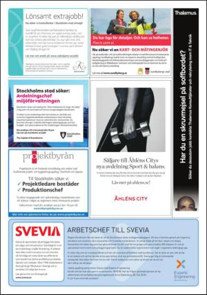 metro_st-20150528_000_00_00_031.pdf