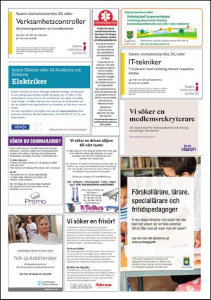 metro_st-20150528_000_00_00_032.pdf