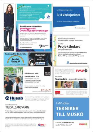 metro_st-20150528_000_00_00_033.pdf