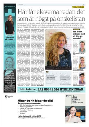 metro_st-20150528_000_00_00_034.pdf