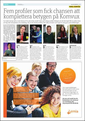 metro_st-20150528_000_00_00_035.pdf