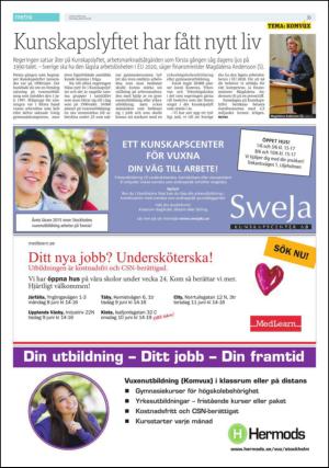 metro_st-20150528_000_00_00_036.pdf