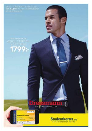 metro_st-20150528_000_00_00_037.pdf