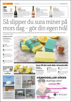 metro_st-20150528_000_00_00_038.pdf