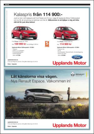 metro_st-20150528_000_00_00_039.pdf